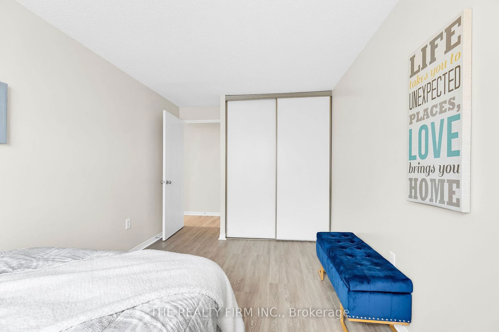 626 First St, unit 404 for sale