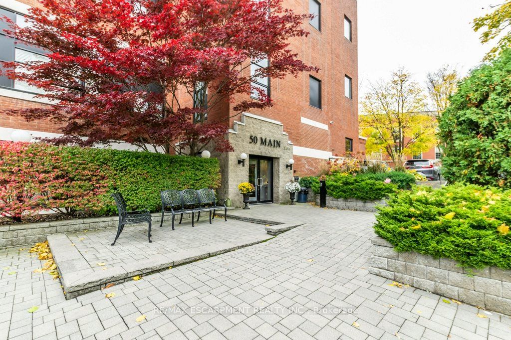 50 Main St, unit 405 for sale