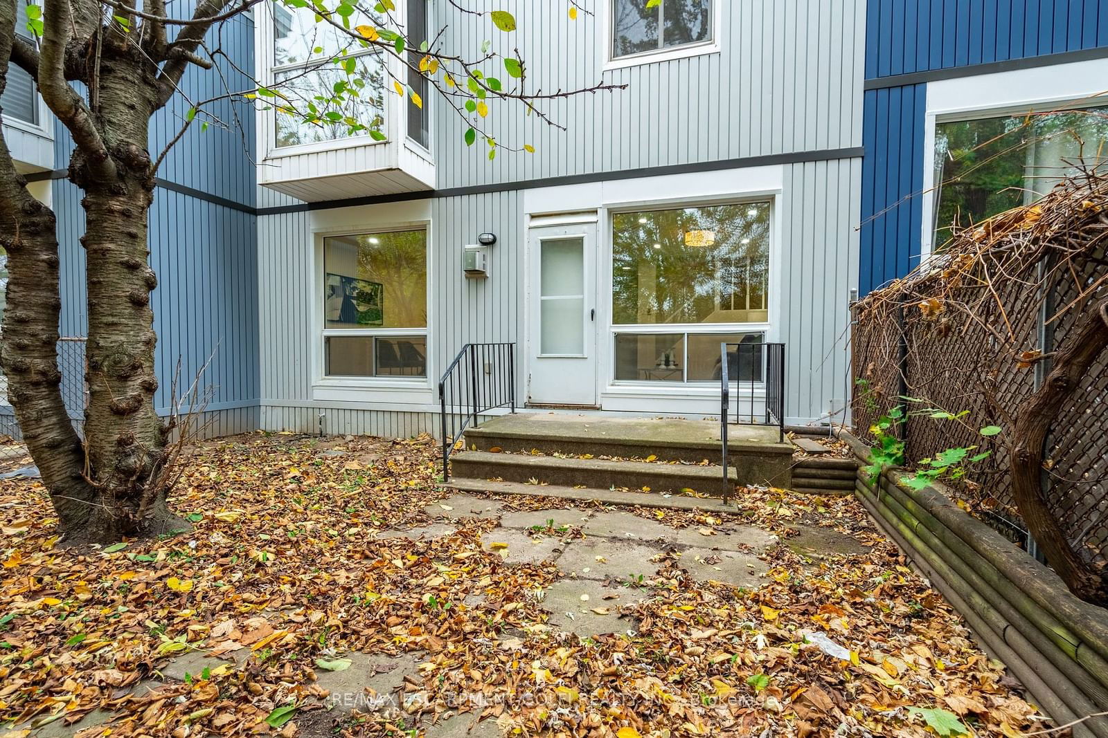 25 Britten Close, Hamilton, Toronto