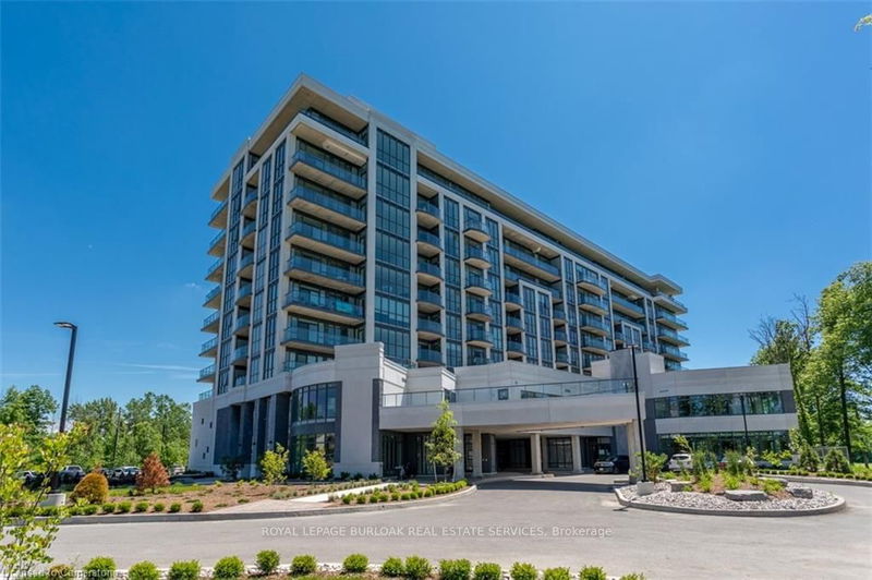 7711 Green Vista Gate, unit 608 for sale