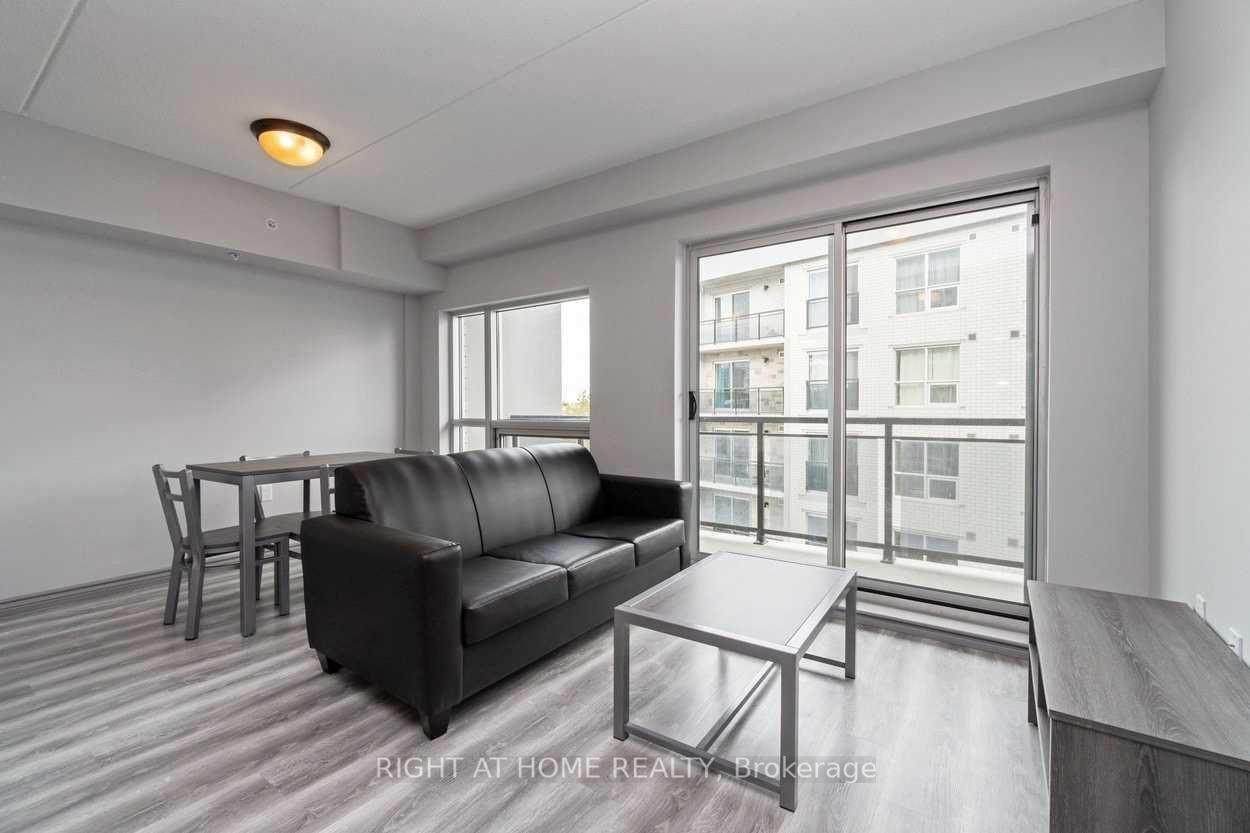 275 Larch St, unit G512 for rent