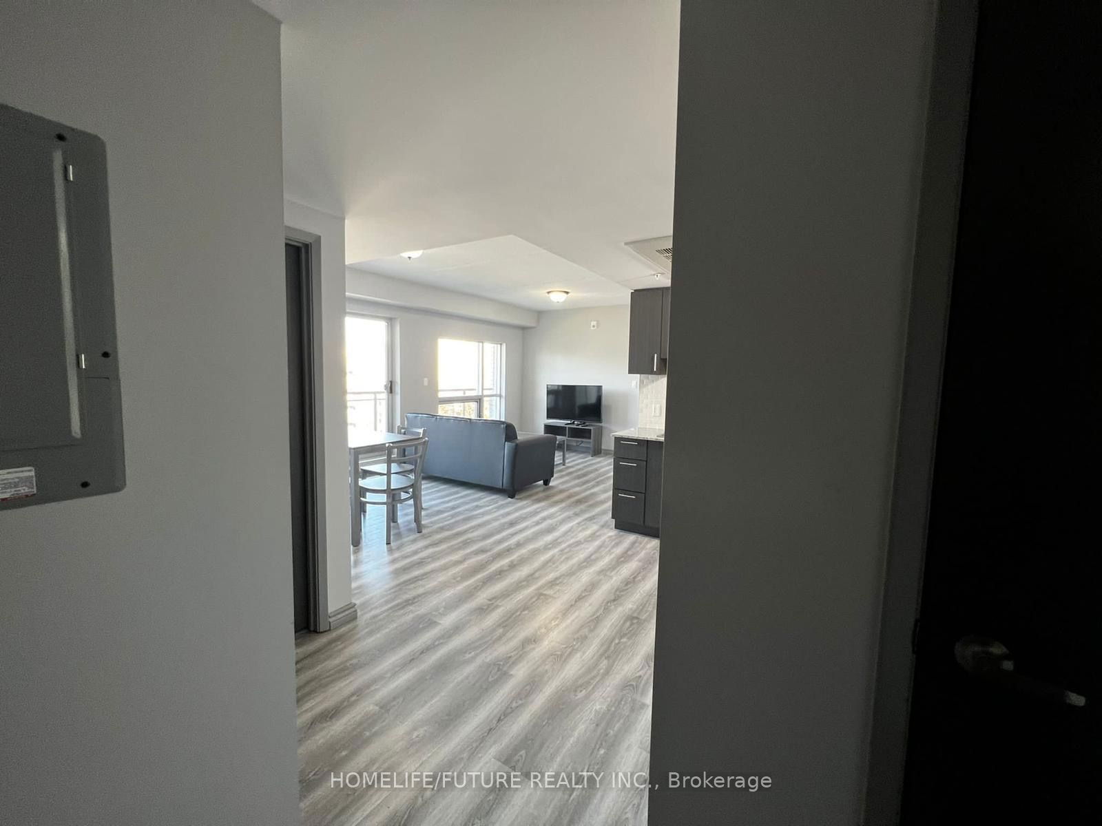 275 Larch St, unit A-608 for rent