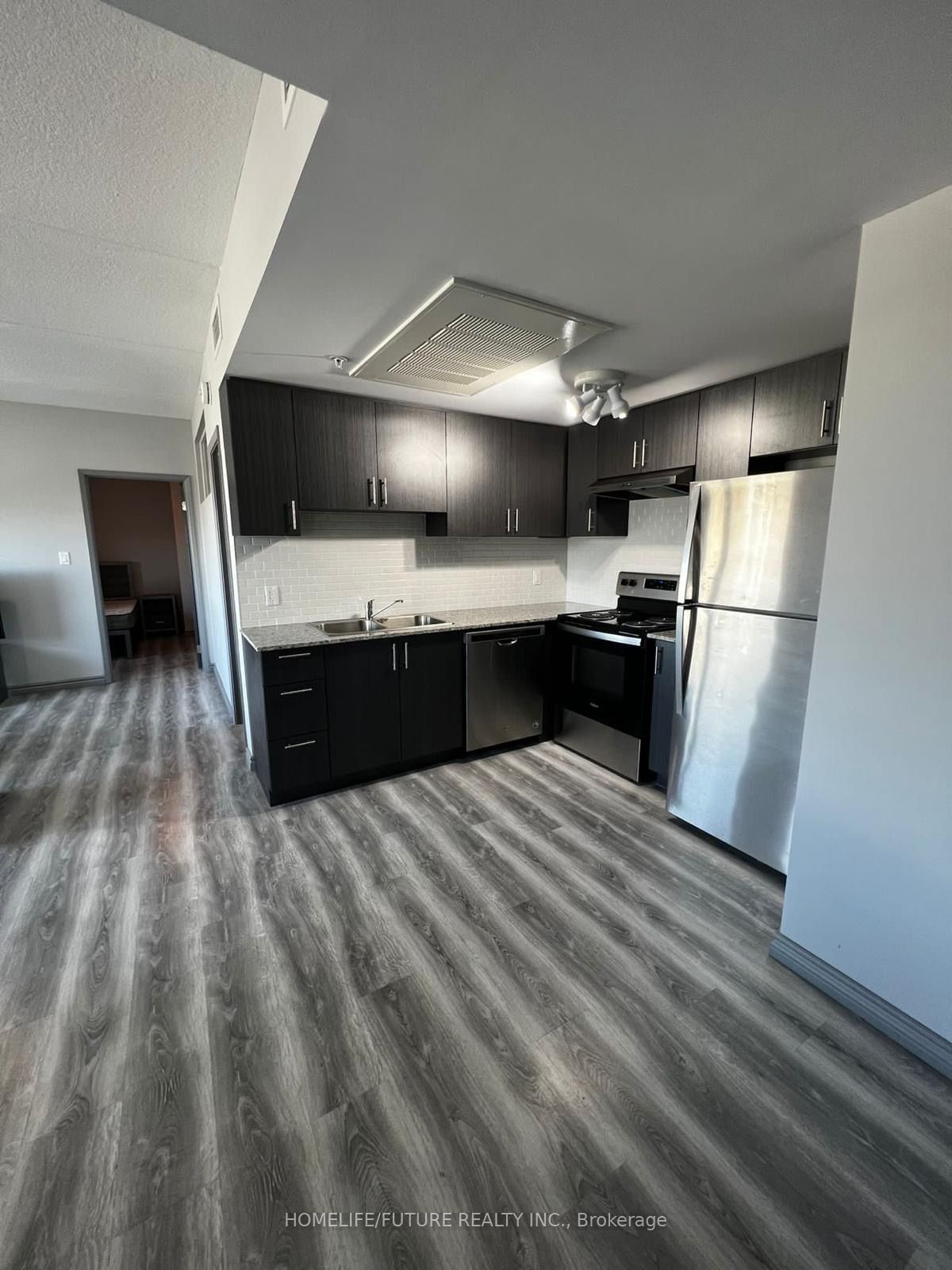 275 Larch St, unit A-608 for rent