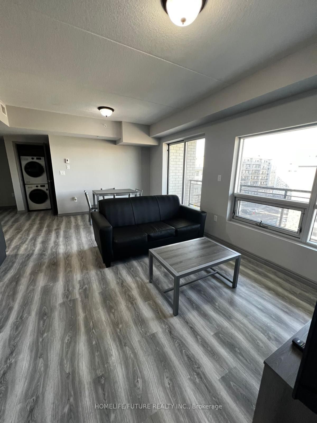 275 Larch St, unit A-608 for rent