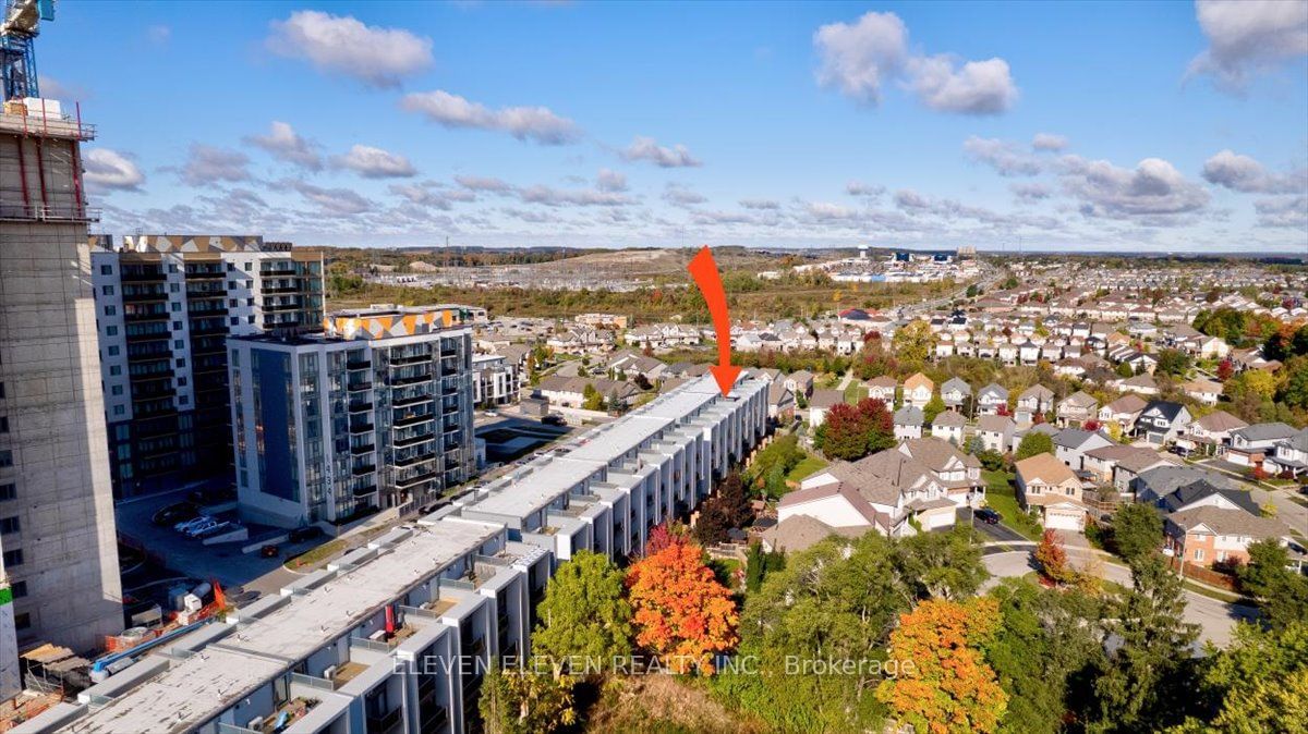 1430 Highland Rd W, unit 16C for sale