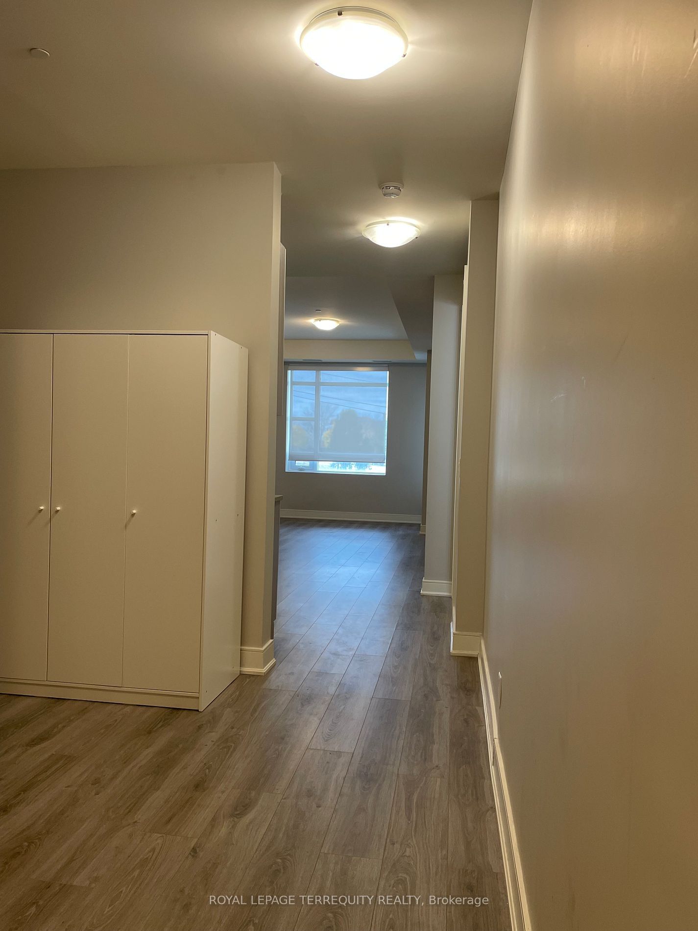 150 Main St W, unit 308 for rent