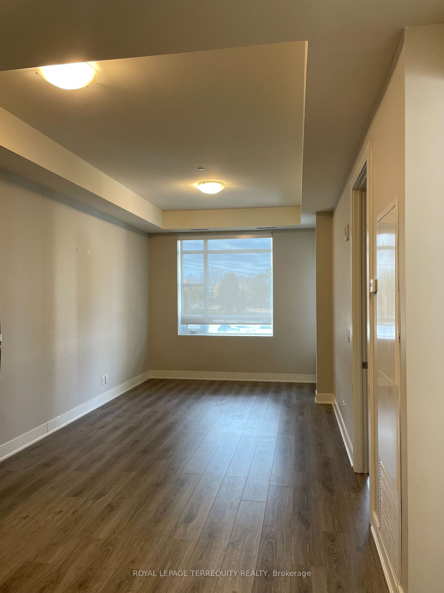 150 Main St W, unit 308 for rent