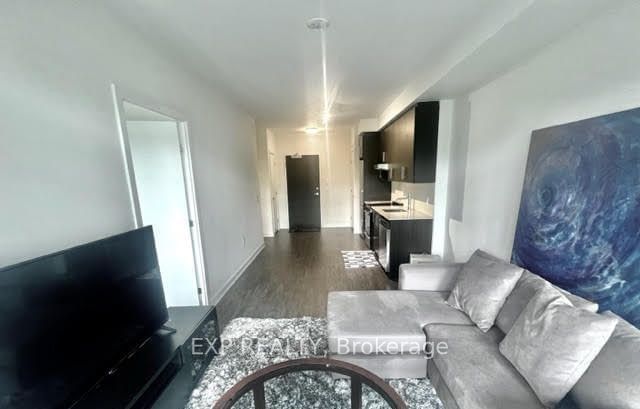 212 King William St, unit 519 for rent