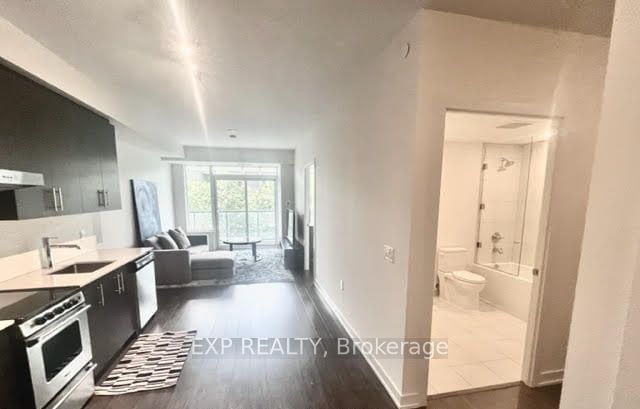 212 King William St, unit 519 for rent