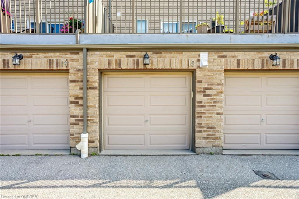 275 OLD HURON Rd, unit 18 for sale