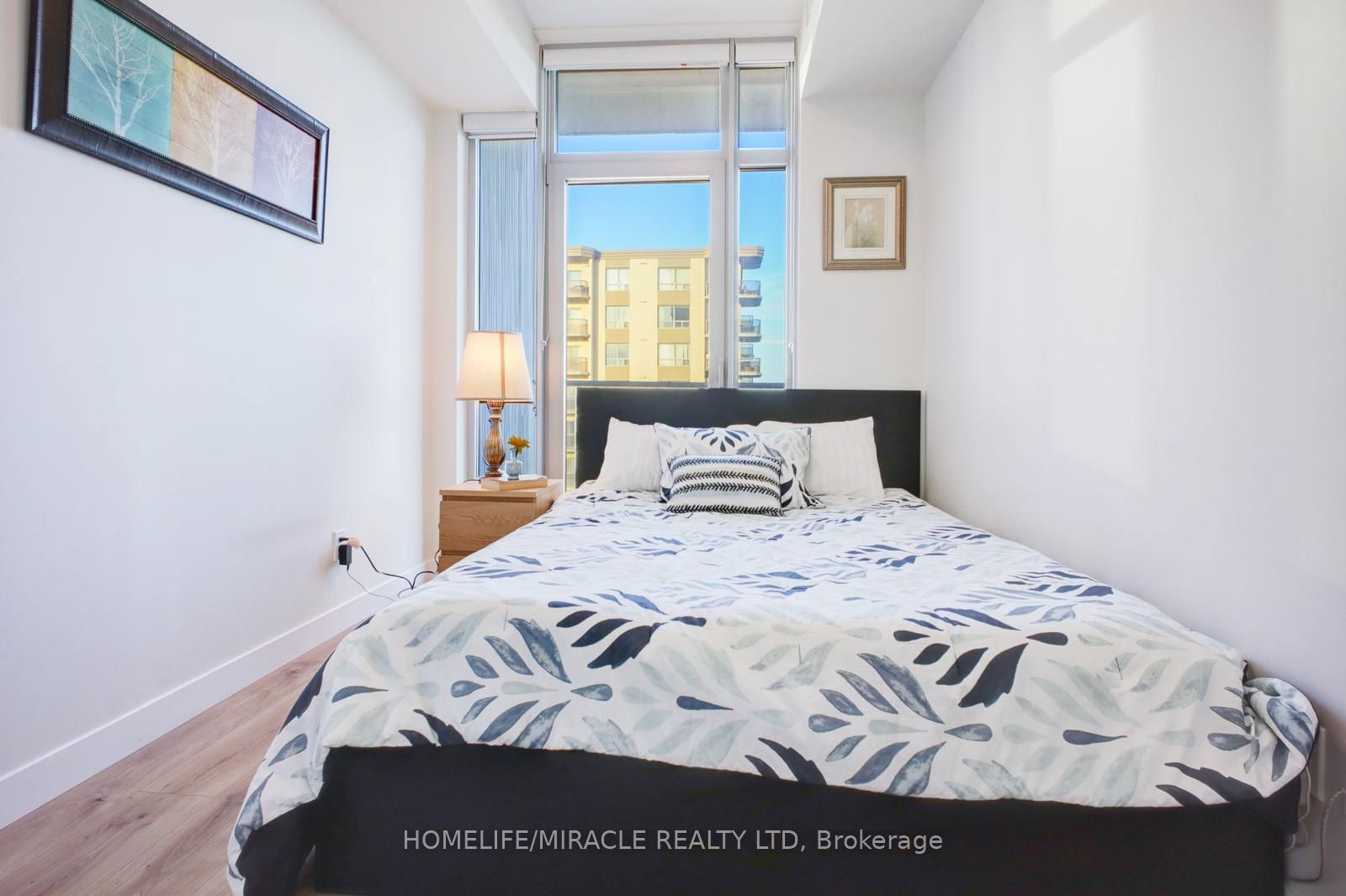 60 Frederick St, unit 1406 for sale