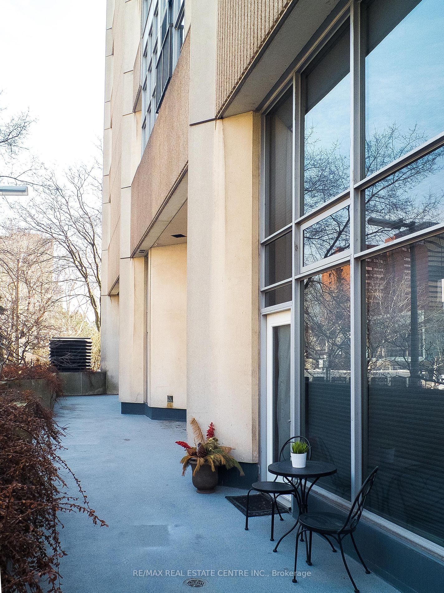 Core Lofts, Hamilton, Toronto