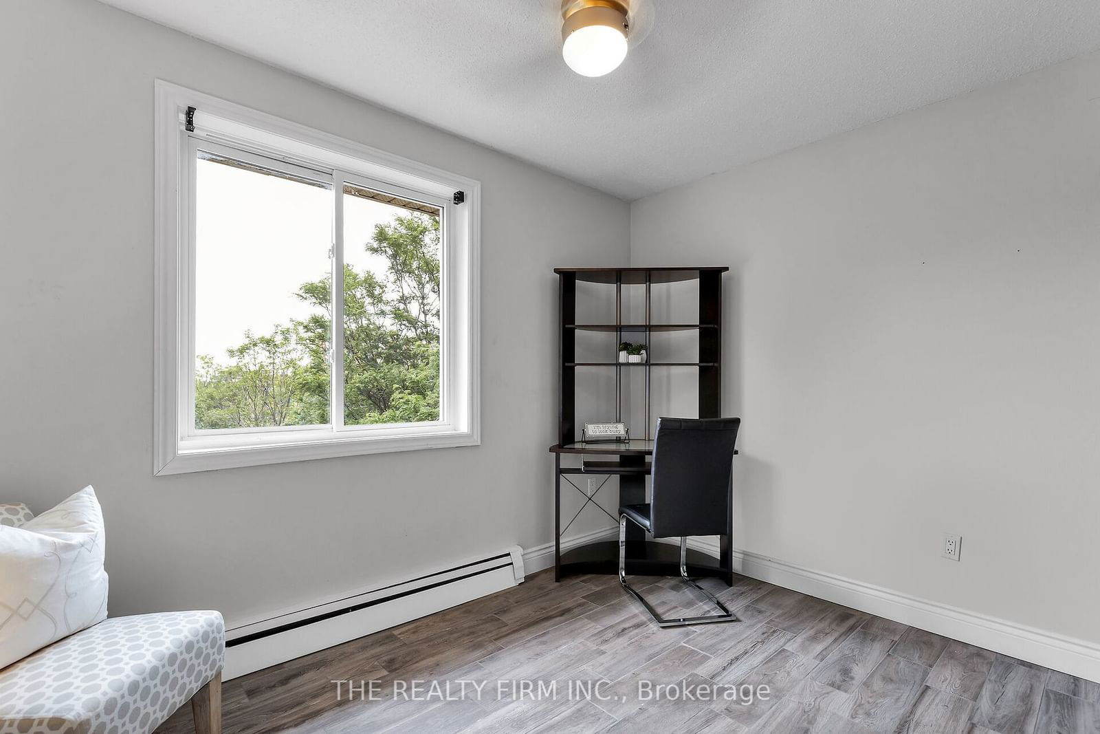 1584 Ernest Ave, unit 308 for sale