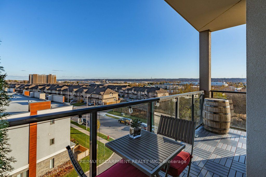 125 SHOREVIEW Pl, unit 511 for sale