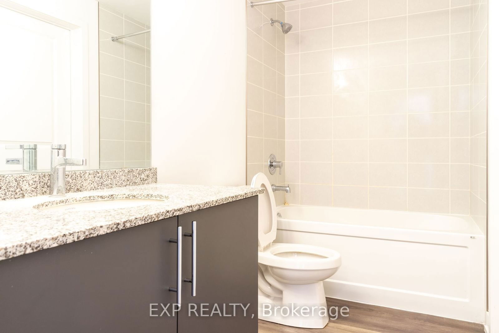 205 West Oak Tr, unit 40 for rent