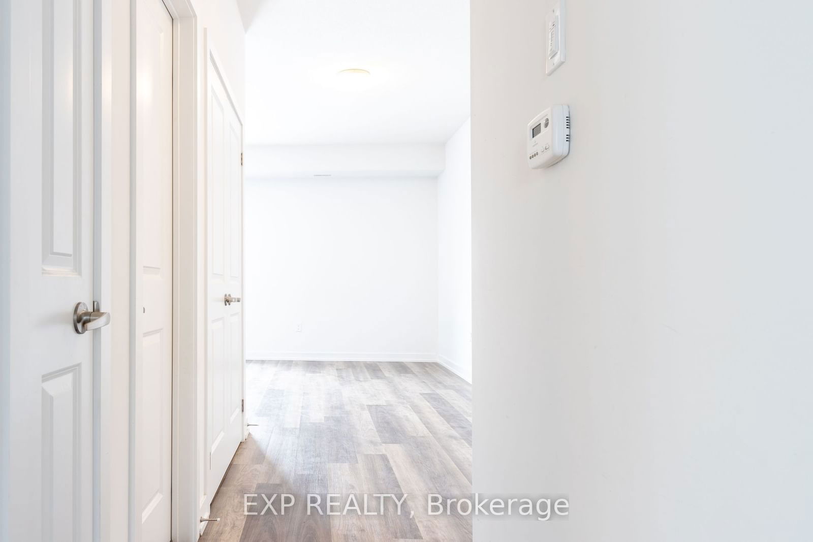 205 West Oak Tr, unit 40 for rent