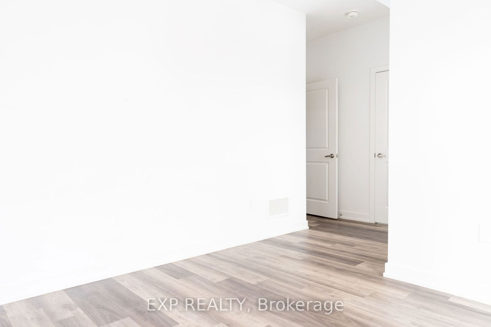 205 West Oak Tr, unit 40 for rent