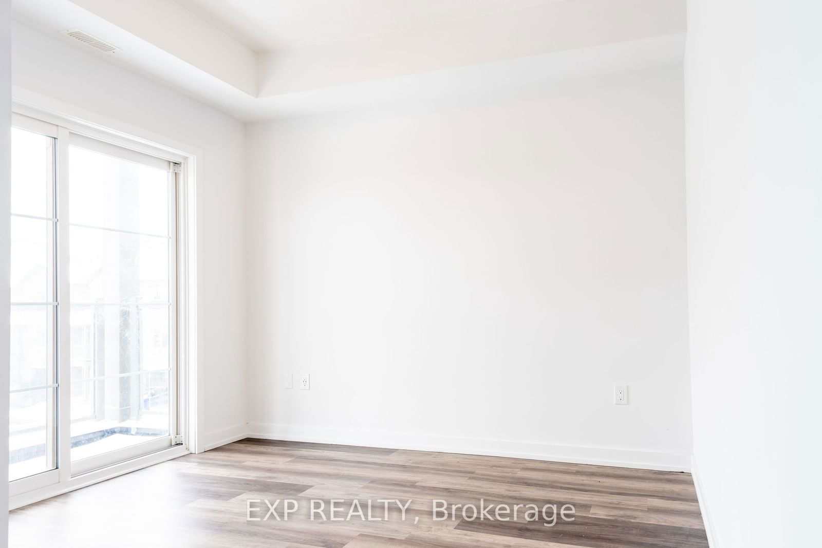 205 West Oak Tr, unit 40 for rent