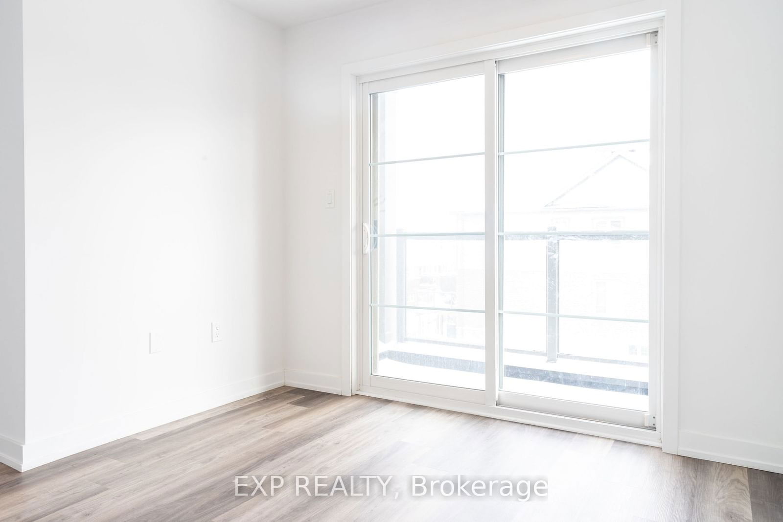 205 West Oak Tr, unit 40 for rent