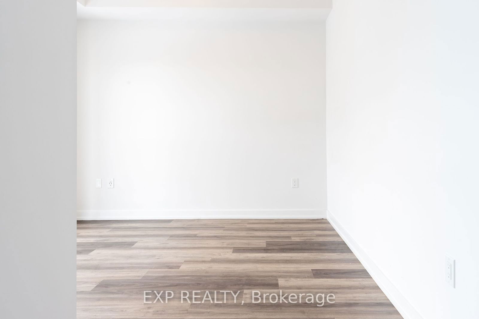 205 West Oak Tr, unit 40 for rent