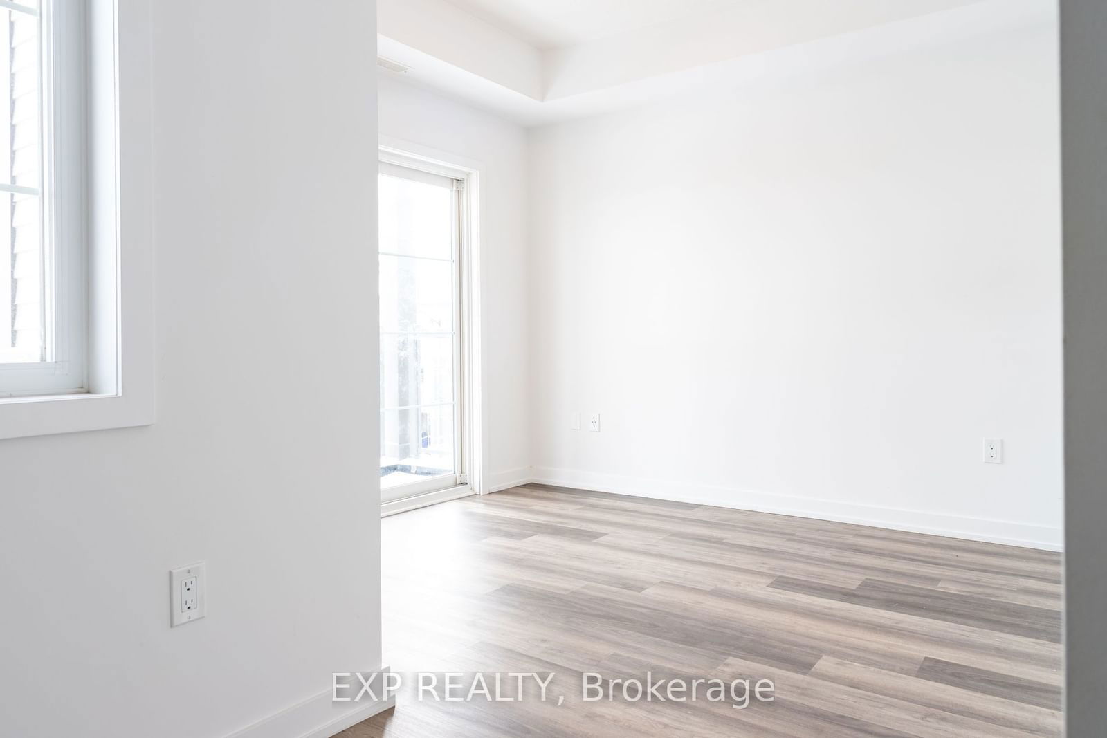 205 West Oak Tr, unit 40 for rent