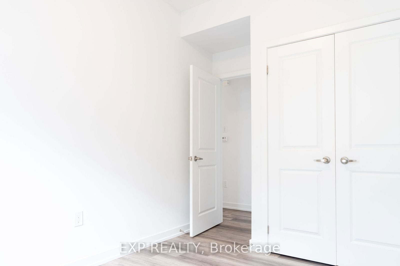 205 West Oak Tr, unit 40 for rent