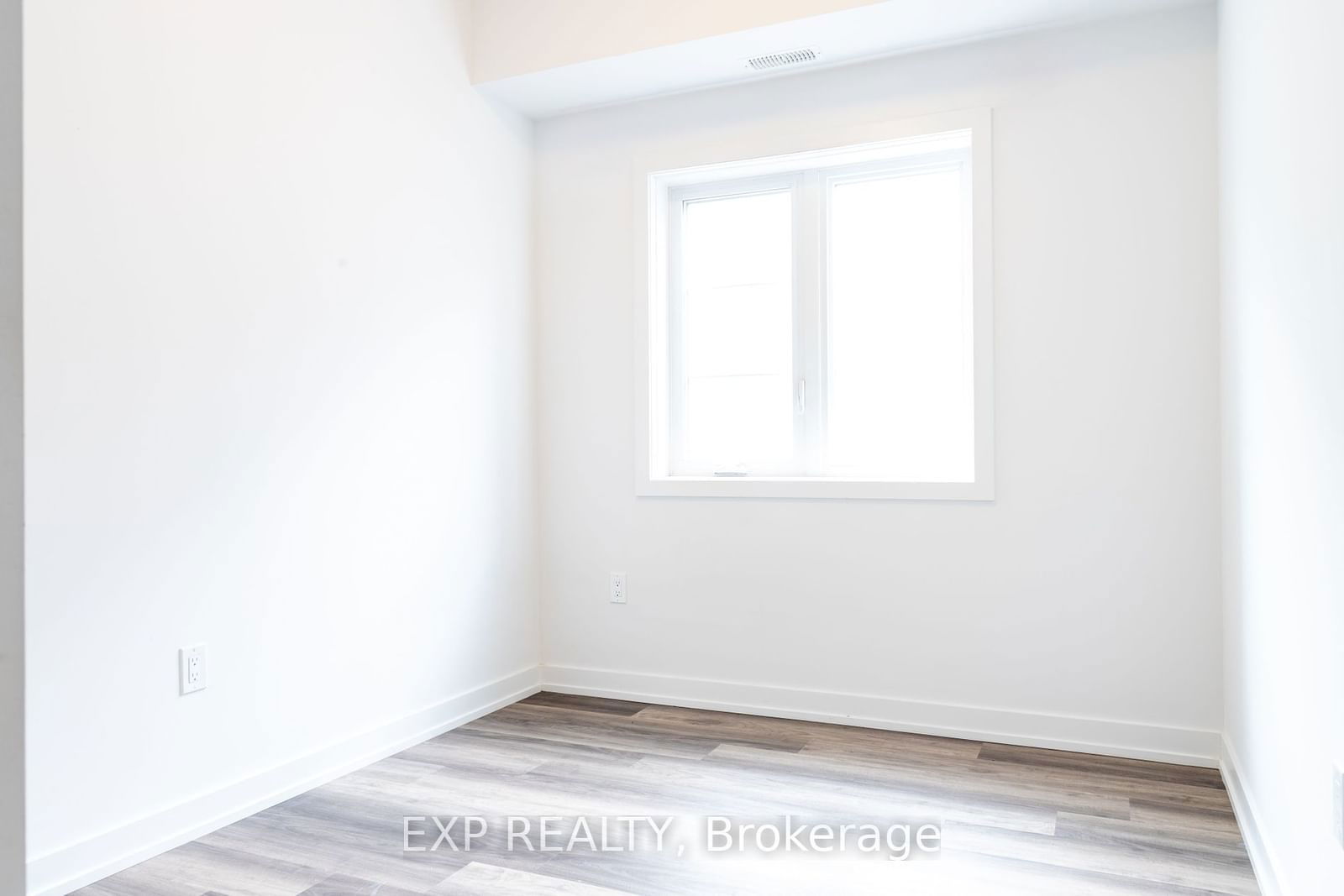 205 West Oak Tr, unit 40 for rent