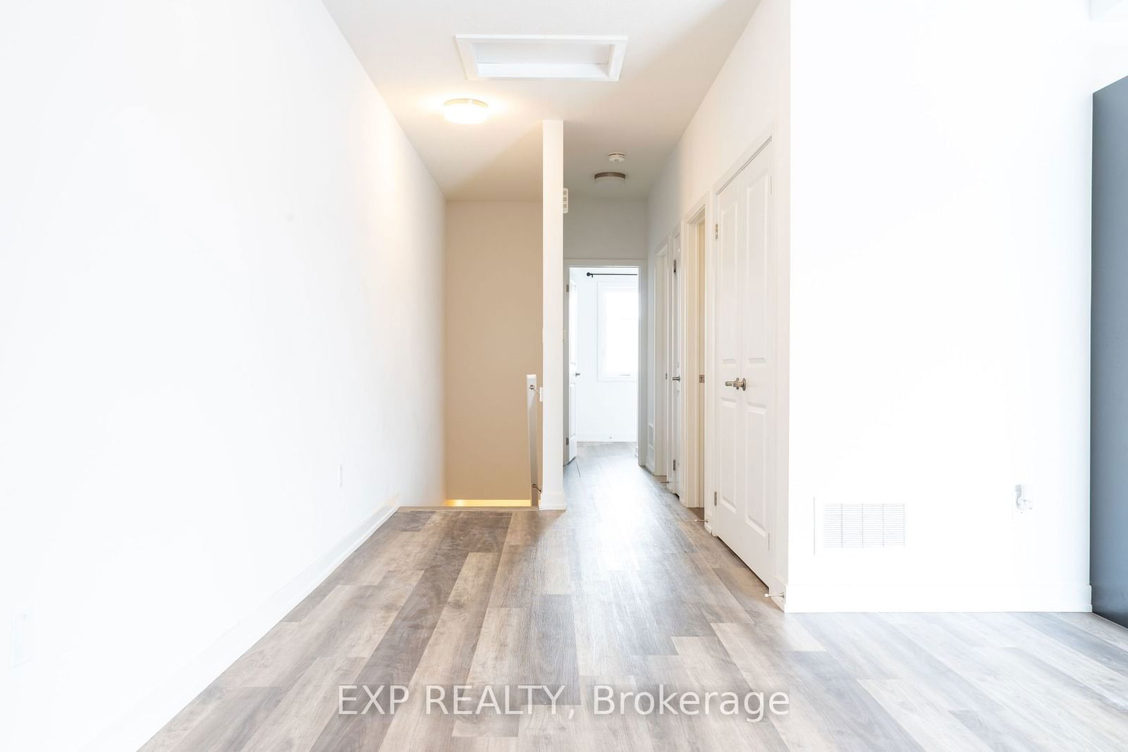 205 West Oak Tr, unit 40 for rent