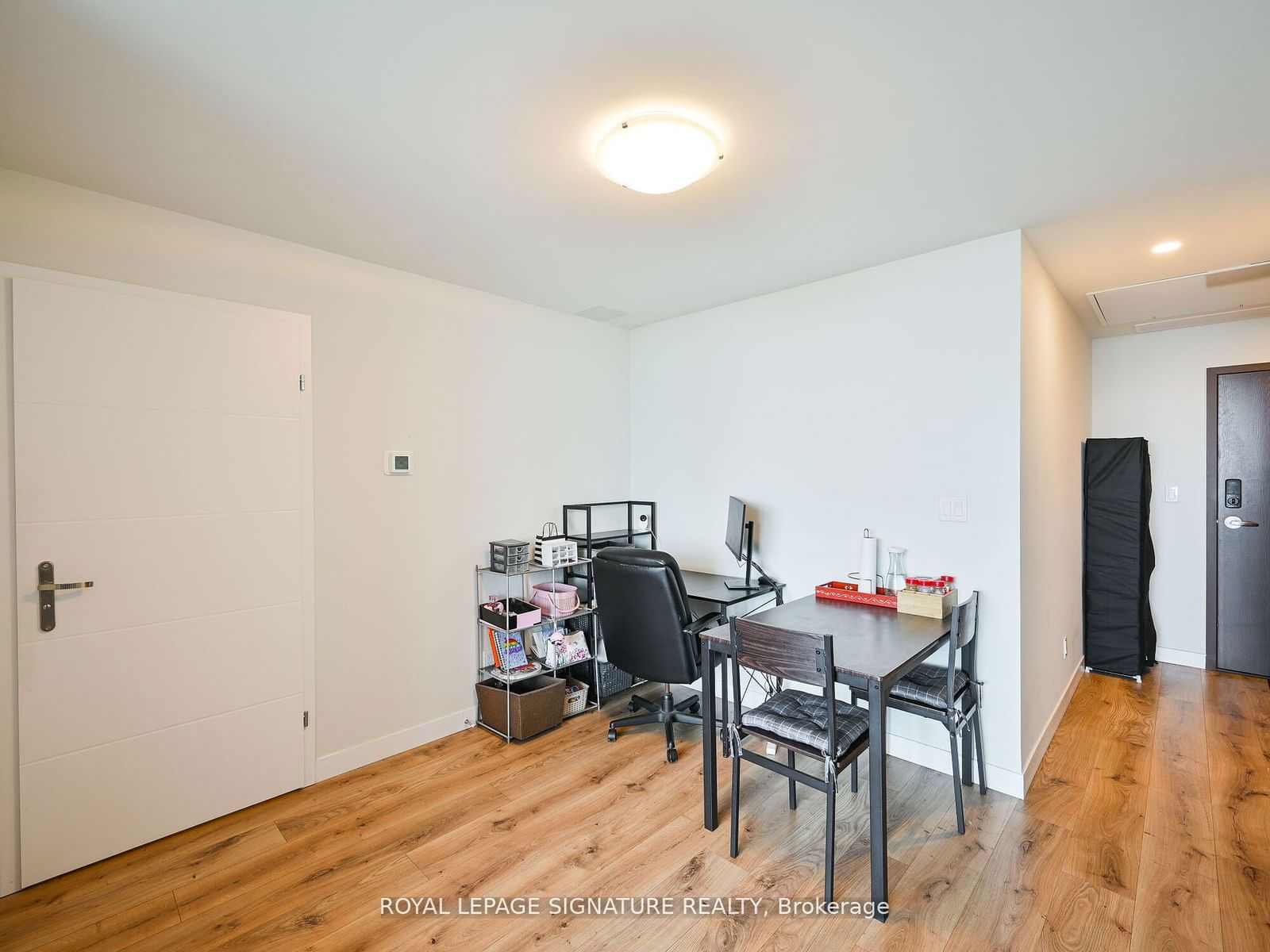 60 Frederick St, unit 3205 for rent