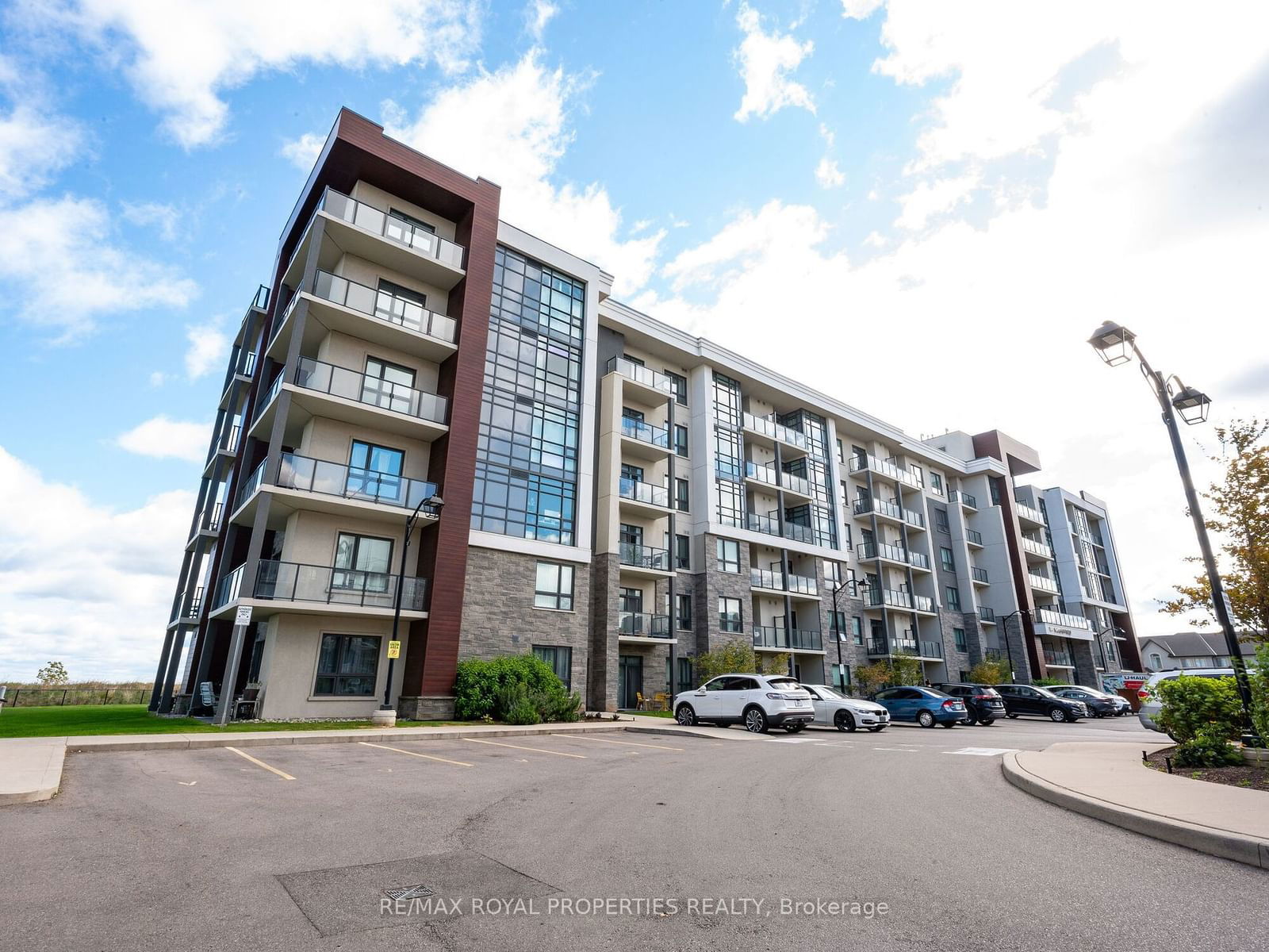 101 Shoreview Pl, unit 339 for sale