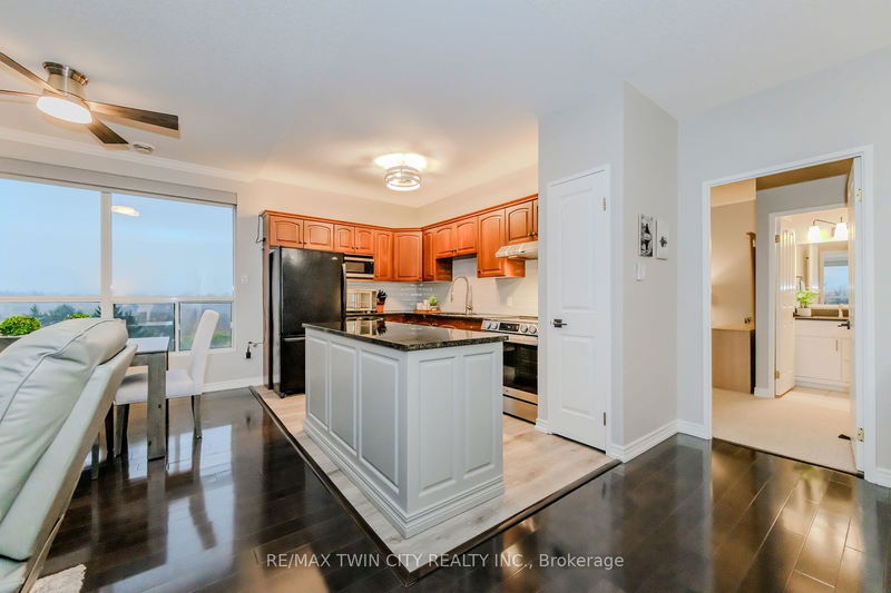 255 Keats Way, unit 804 for sale