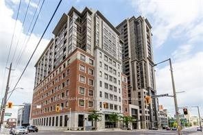 150 Main st St W, unit 706 for rent