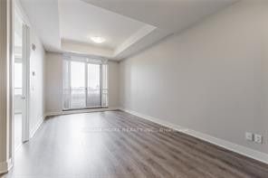 150 Main st St W, unit 706 for rent