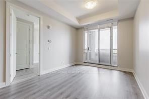 150 Main st St W, unit 706 for rent