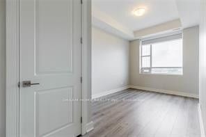 150 Main st St W, unit 706 for rent