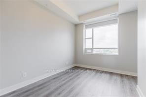 150 Main st St W, unit 706 for rent