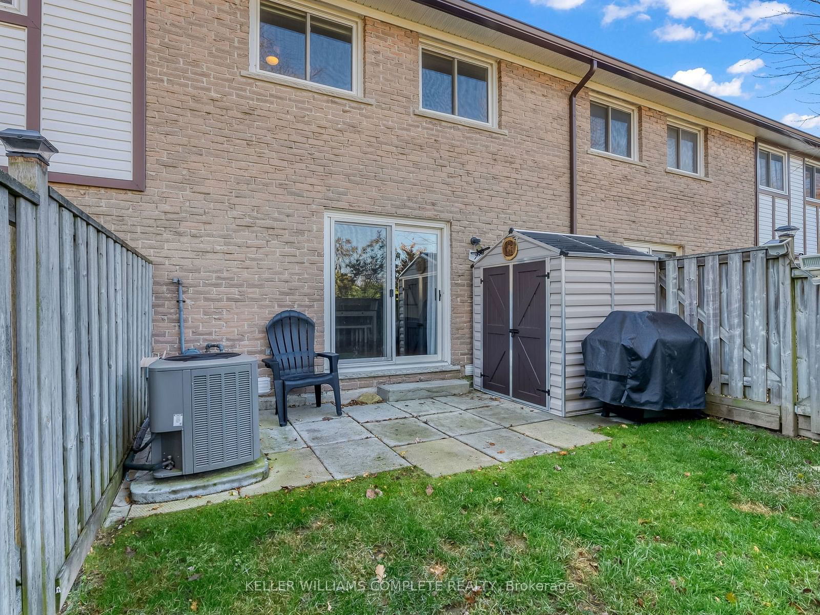 145 Rice ParadiseTownhomes, Hamilton, Toronto