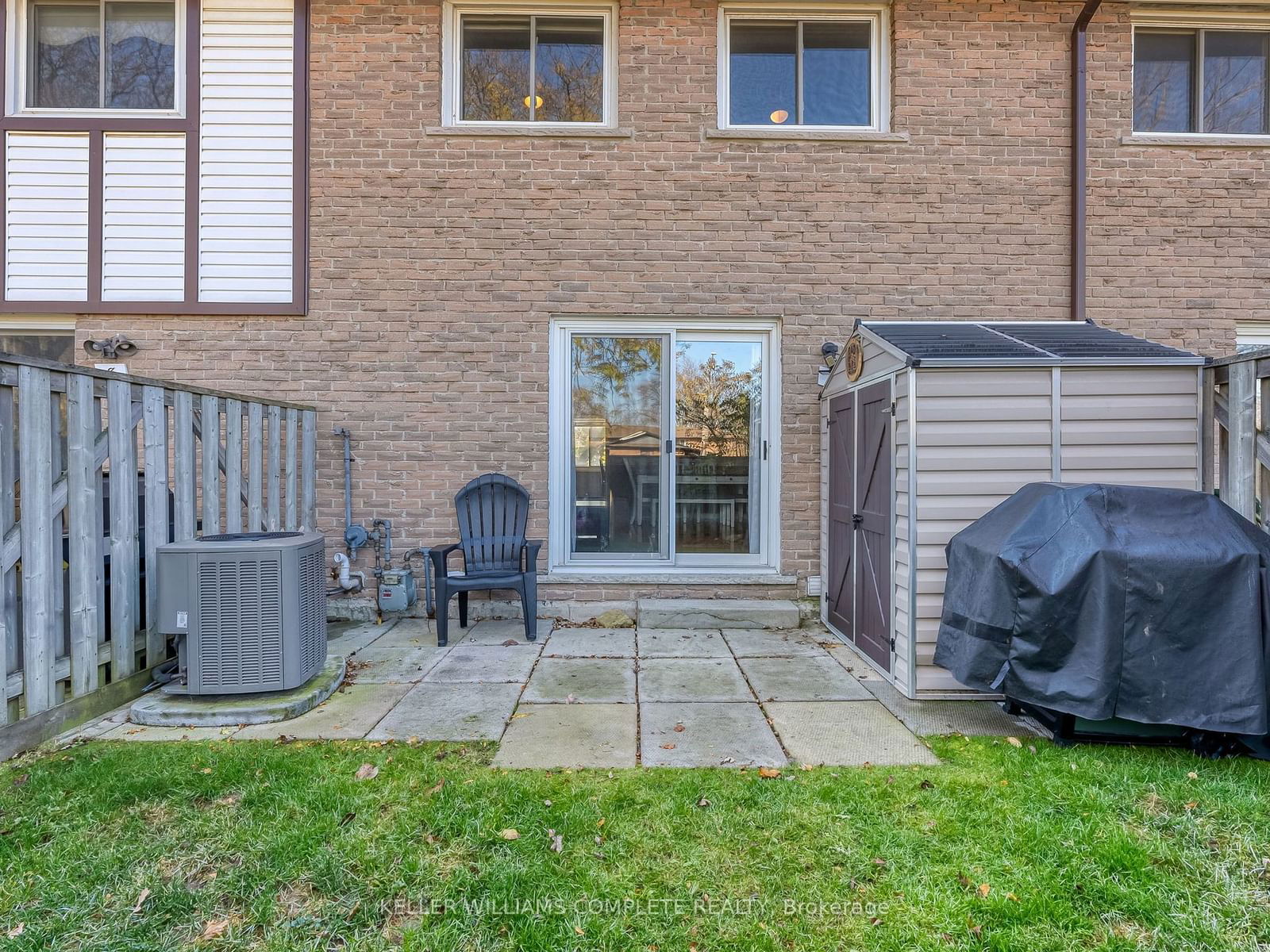 145 Rice ParadiseTownhomes, Hamilton, Toronto