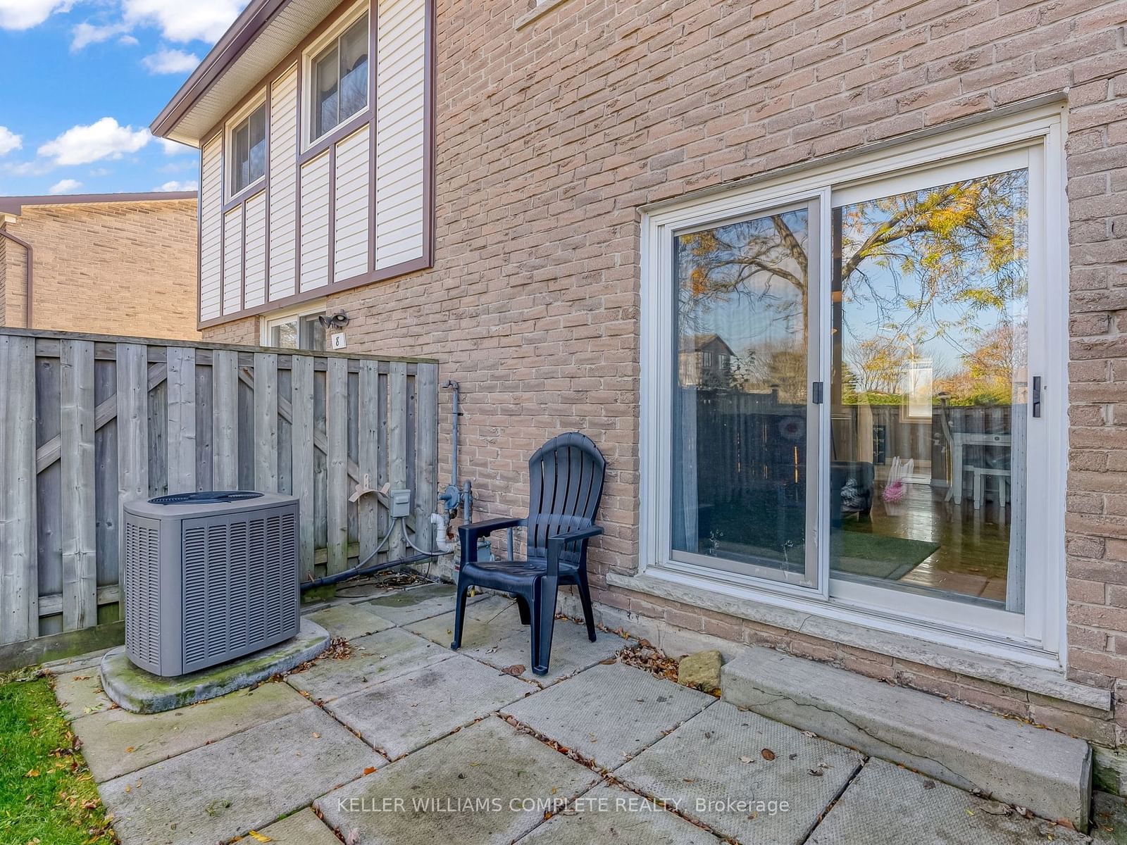 145 Rice ParadiseTownhomes, Hamilton, Toronto