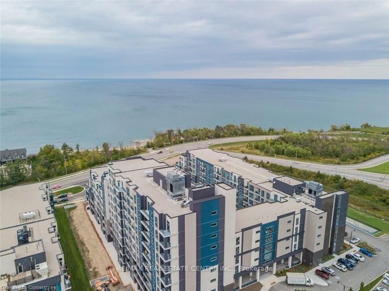 16 Concord Pl, unit 226 for sale