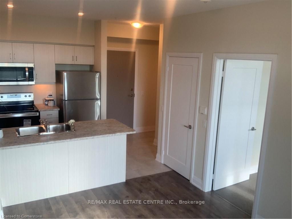 16 Concord Pl, unit 226 for sale