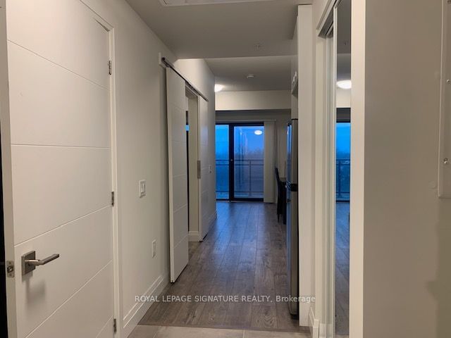 652 Princess St, unit 508 for rent