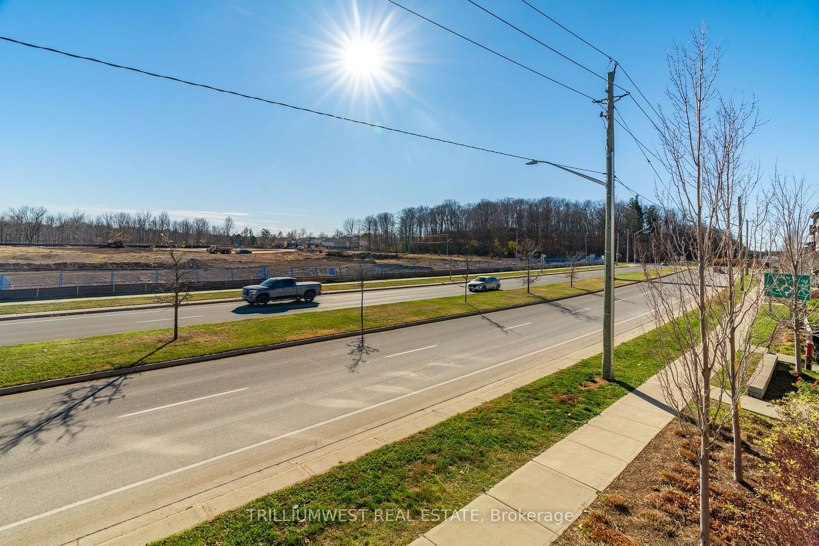 70 Willowrun Townhomes, Kitchener, Toronto