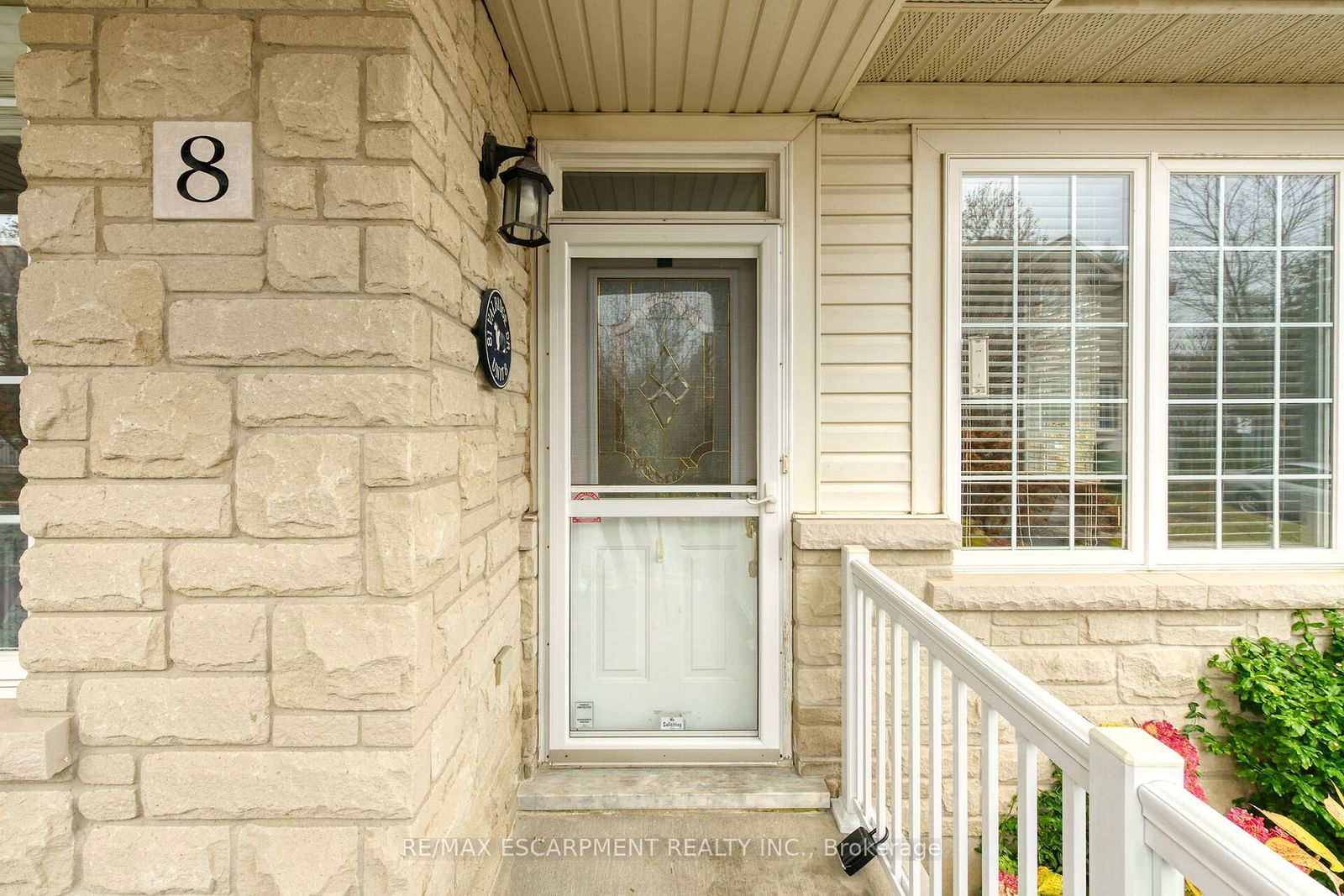 81 Valridge Drive Townhomes, Hamilton, Toronto