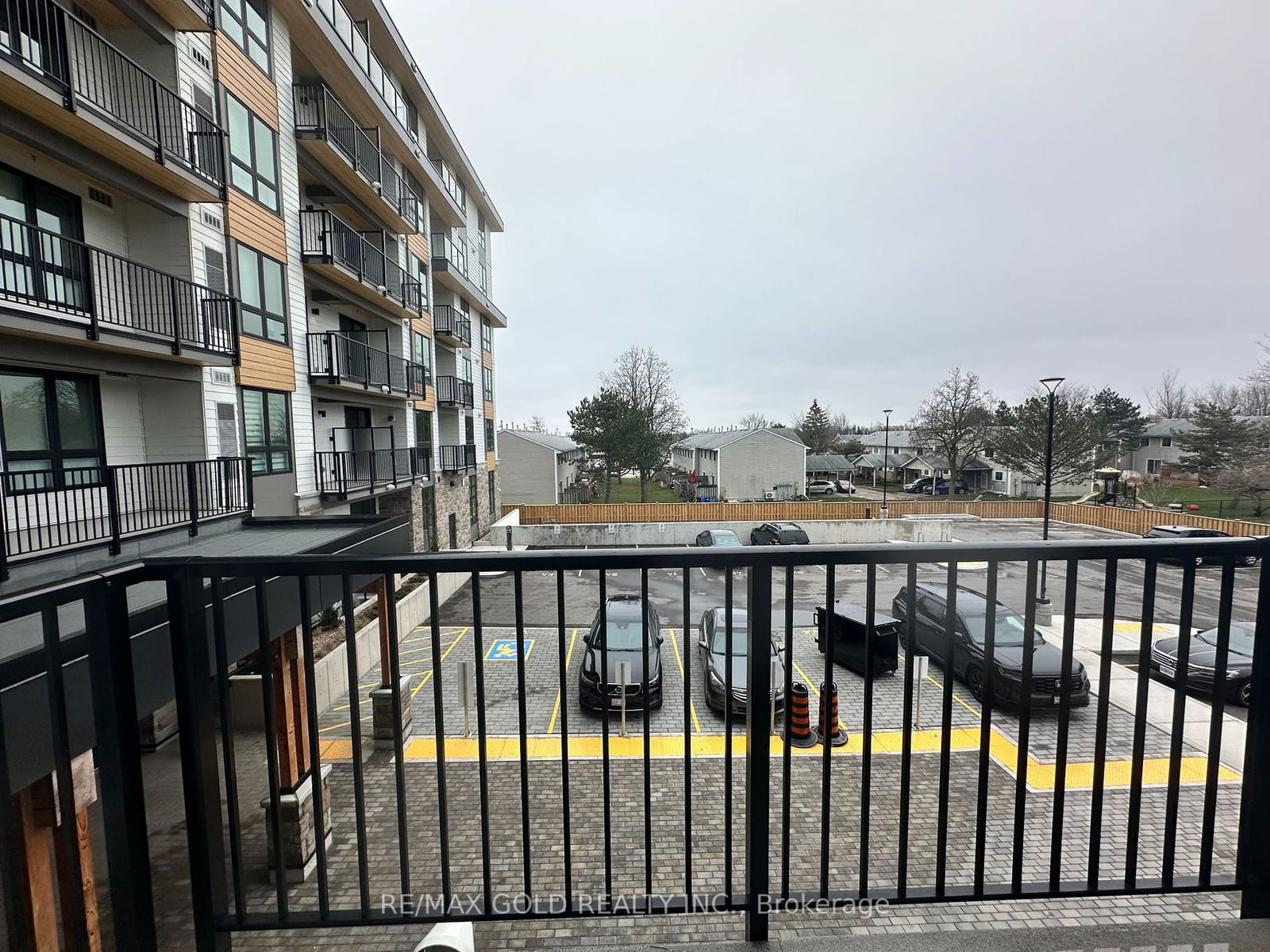 101 Golden Eagle Rd, unit 202 for rent