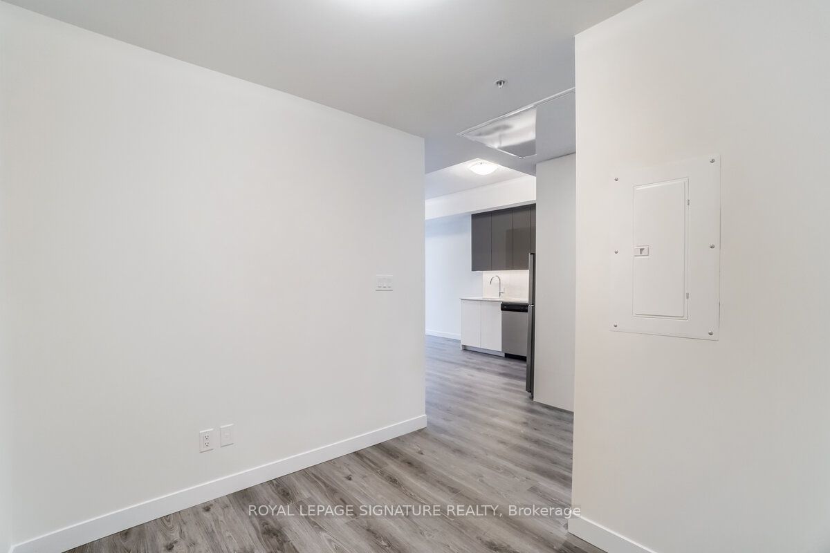 60 Frederick St, unit 3110 for rent