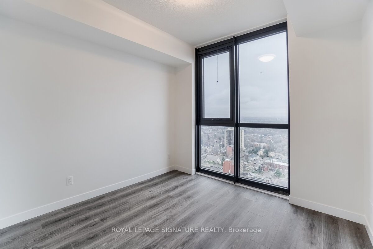 60 Frederick St, unit 3110 for rent