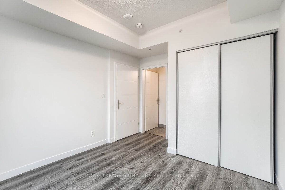 60 Frederick St, unit 3110 for rent