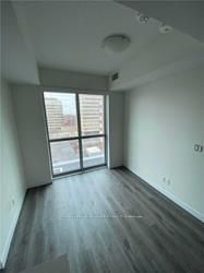 60 Frederick St, unit 708 for rent