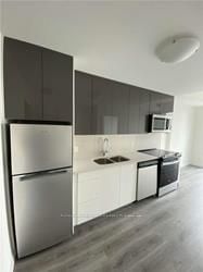 60 Frederick St, unit 708 for rent